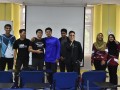 Tn dsc 9398